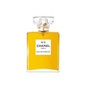 CHANEL N°5 香水 50ml 新品未開封　定価16500円 CHANEL N°5 【並行輸入品】シャネル No.5 オードトワレ 50mL